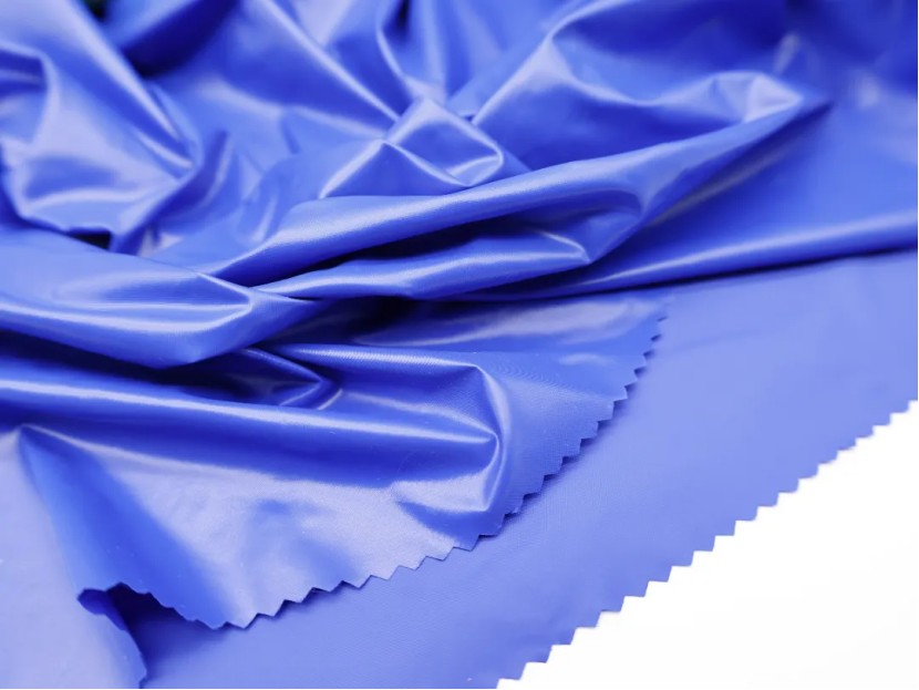 yp街机·电子游戏(中国)官方网站